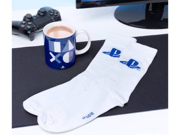 Gift set Caneca playstation - Image 4