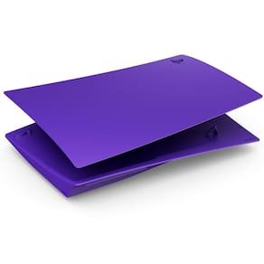 Tampas ps5 Lilas PS5,PLAYSTATION 5